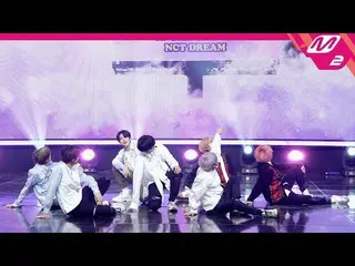【公式mn2】直カム、 NCTドリーム_」Hello Future」(NCT_ _ DREAM_ _ FanCam)| MCOUNTDOWN_2021.7.8 