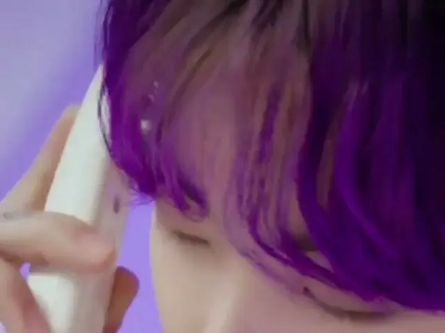 【d公式big】RT BRILLER_613：Jung Kook  -  Still With You