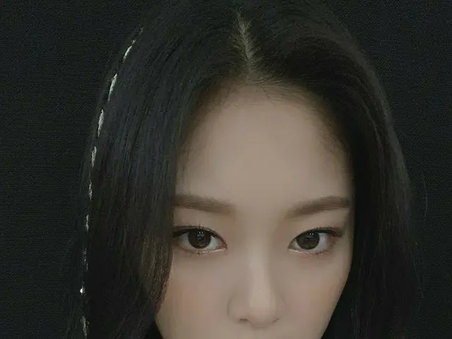 【t公式】今月の少女(Loona)、Orbit💫しばらくして、午後5時(KST)放送されるKBS「MUSIC BANK」でタブーを破って舞台も壊してしまった 