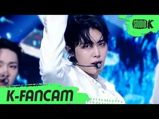 【公式kbk】【K-Fancam]SF9_ _ ジェユン直カム」Tear Drop」(SF9_ _ JAE YOON Fancam)l MusicBank 21