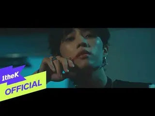 【公式loe】 [Teaser] THEBOYZ_ _ (THEBOYZ_ )_ Drink It」Official Music Video TEASER(BL