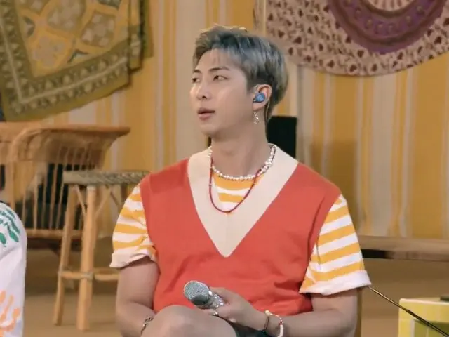 【d公式big】THIGHS AND BICEP？！？！ im not a whore but who knows ,,,,,,😮💨