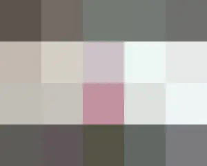 【公式mbe】 [全知的おせっかい視点先行公開】モデルアイリーン(Red Velvet)_ とマネージャーの溝ファッションショー💃 "ここがどのように家なのか