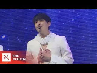 【公式】SF9、SF9  - 「もう一度愛しよう(Love Again)」#INSEONG CAMㅣ9TH MINI ALBUM「TURN OVER」SHOWC