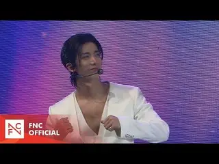 【公式】SF9、SF9  - 「もう一度愛しよう(Love Again)」#HWIYOUNG CAMㅣ9TH MINI ALBUM「TURN OVER」SHOW