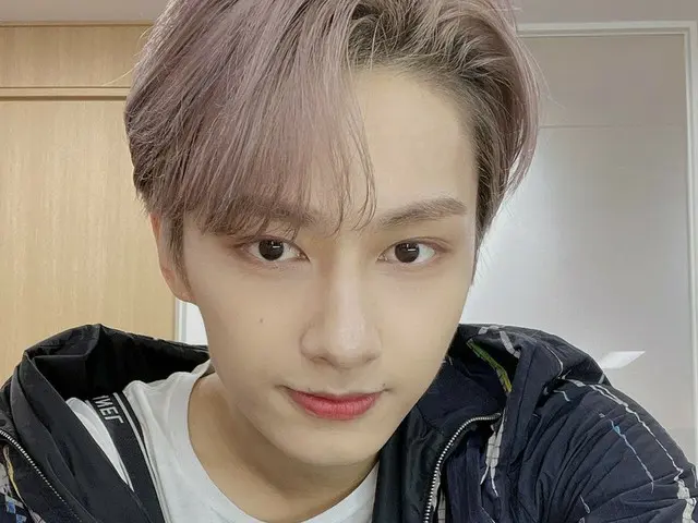 【JT公式】SEVENTEEN、RT pledis_17：[17'S JUN]🏃☀