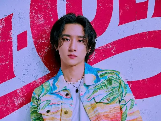 【d公式sta】【 #PEPSIxSTARSHIP] 2021 #PEPSI X #STARSHIP CONCEPT PHOTO #3 #IM(アイエム)#MO