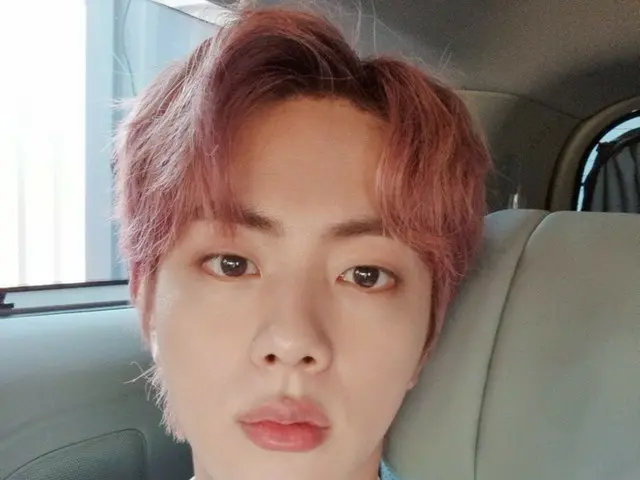 【d公式big】RT BTS_twt：ptdファイト