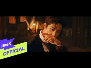 【公式loe】 [MV] THEBOYZ_ _ (THEBOYZ_ )_ Drink It」Official Music Video PREVIEW  