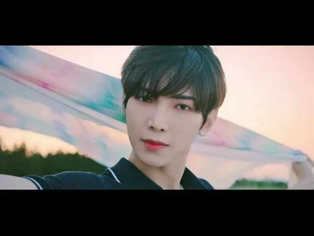 【T公式】ATEEZ、RT ATEEZofficialjp：[🎬] ATEEZ 1st Single「Dreamers」Music Video Japan 1