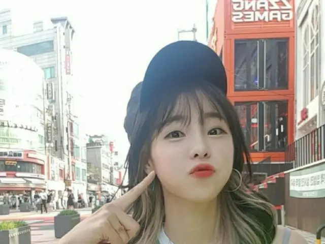 女性BJ兼ユーチューバーのロ・ボンスン、過去に男性マッサージ師を呼んで買春したことやゲームアイテム2500ウォン詐欺で前科があることを明かして騒動に