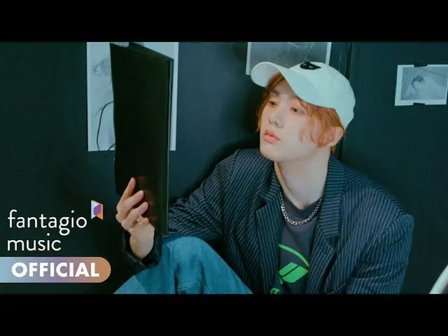 【T公式】ASTRO、RT fantagiomusic_：[#ASTRO] ASTRO 8th Mini Album<SWITCH ON> Mood Trail