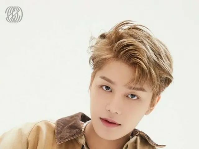 「NCT」テイル、インスタグラムに初めて掲載してから1時間45分後にフォロワー数100万を突破でギネス記録更新。
