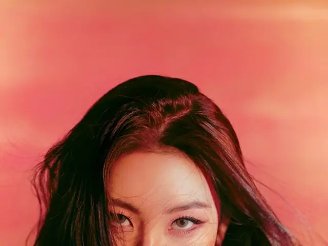 ソンミ(元Wonder Girls)、8月に新曲を発表すると報じられる