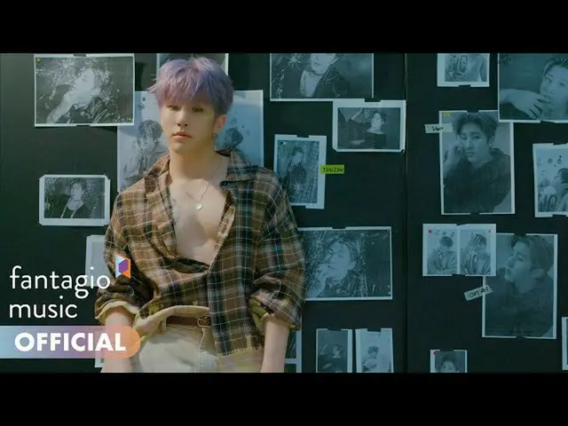 【T公式】ASTRO、RT fantagiomusic_：[#ASTRO] ASTRO 8th Mini Album<SWITCH ON> Mood Trail