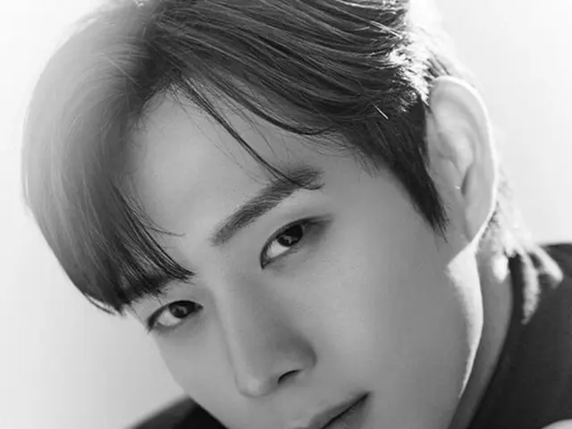 俳優 キム・ヨンデ、出演が決まっていたKBSドラマ「学校2021」を降板することになったと報じられる