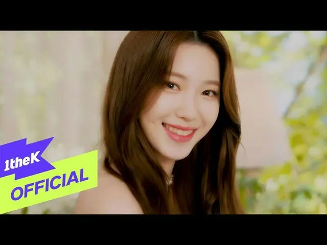 【公式loe】 [MV]  RocketPunch_ _ Ring Ring(Acoustic Ver