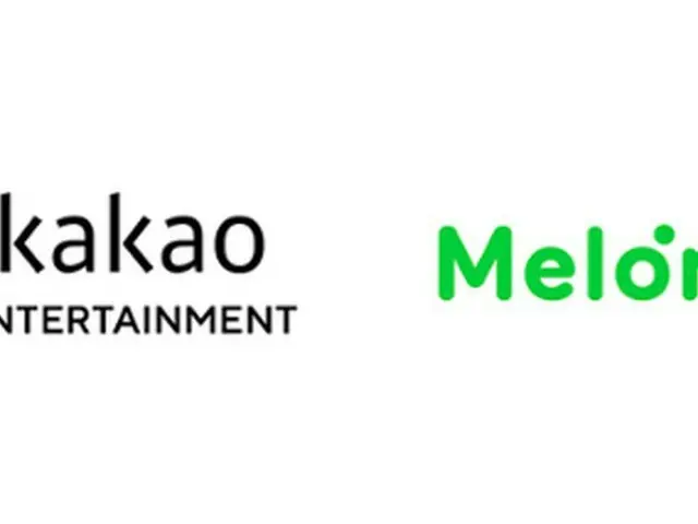 カカオエンターテインメントとMelonカンパニー、9月に合併