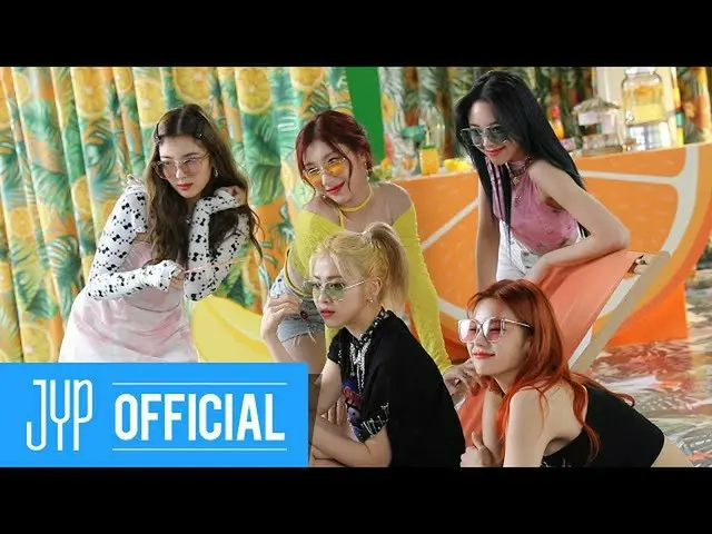 【公式】ITZY、[ITZY？ITZY！] EP75