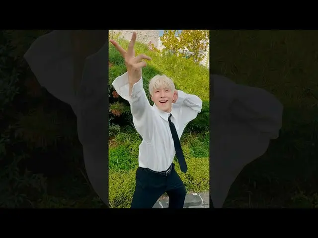 【公式】ASTRO、パパロッキー＆振興のコラボ新作💩「くそ踏んはい」  