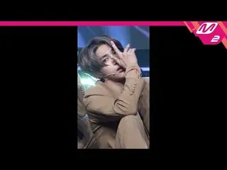 【公式mn2】直カム、ジャスト非あるジミン_」DAMAGE」(JUST B LIMJIMIN_ FanCam)| MCOUNTDOWN_2021.7.15  