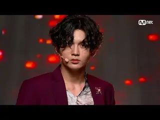 【公式mnk】洗練さ引き立つ「BXK」の「どけ(Excuse me)」の舞台#MCOUNTDOWN_ EP.718 | Mnet 210715放送  