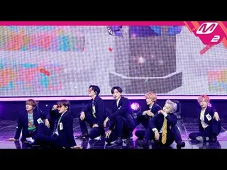 【公式mn2】直カム、 NCTドリーム_」Hello Future」(NCT_ _ DREAM_ _ FanCam)| MCOUNTDOWN_2021.7.15