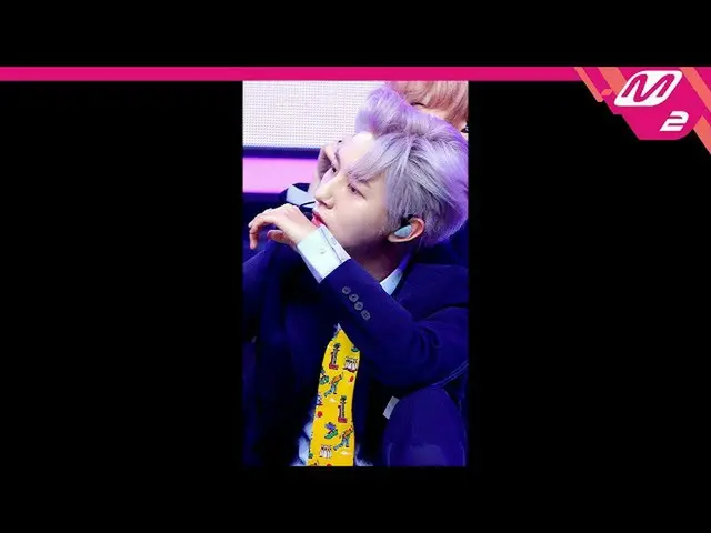 【公式mn2】直カム、 NCTドリームロンジュウィン_」Hello Future」(NCT_ _ DREAM_ _ RENJUN FanCam)| MCOUNT