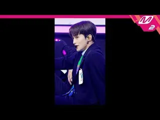 【公式mn2】直カム、 NCTドリームマーク_」Hello Future」(NCT_ _ DREAM_ _ MARK FanCam)| MCOUNTDOWN_2