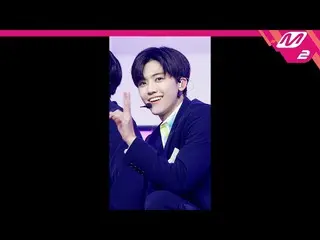 【公式mn2】直カム、 NCTドリームジェミン_」Hello Future」(NCT_ _ DREAM_ _ JAEMIN FanCam)| MCOUNTDOW