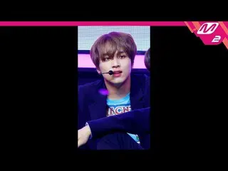【公式mn2】直カム、 NCTドリームヘチャン_」Hello Future」(NCT_ _ DREAM_ _ HAECHAN FanCam)| MCOUNTDO