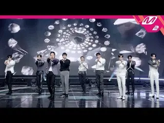 【公式mn2】直カム、SF9_ _ _」Tear Drop」(SF9_ _ FanCam)| MCOUNTDOWN_2021.7.15  