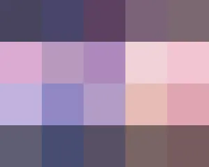【公式mnk】「STUDIO M 'シンガーソングライター「HA：TFELT」の「Summertime(Feat