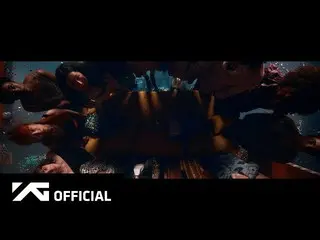 【公式】楽童ミュージシャン(AKMU)、AKMU  -  COLLABORATION ALBUM [NEXT EPISODE] OFFICIAL VIDEO T