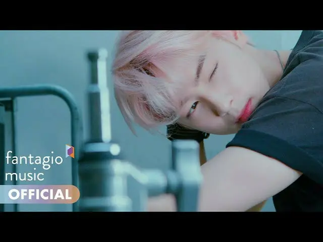 【T公式】ASTRO、RT fantagiomusic_：[#ASTRO] ASTRO 8th Mini Album<SWITCH ON> Mood Trail