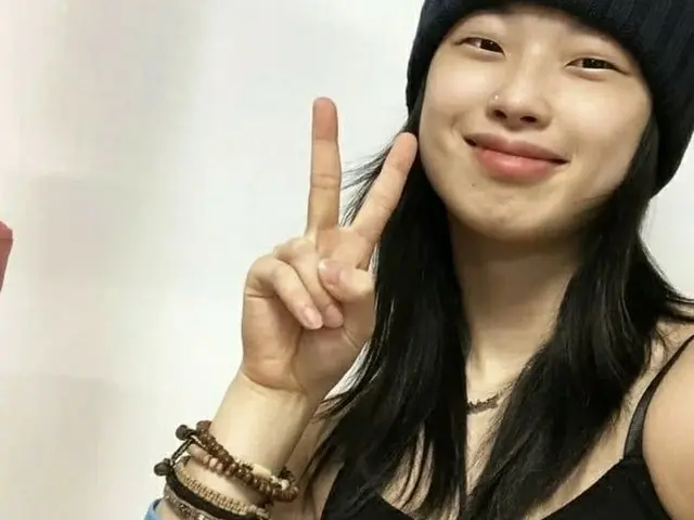 RM(BTS)の親戚(6親等)で総合格闘家のソ・ジヨン、性犯罪の誣告容疑で告訴される