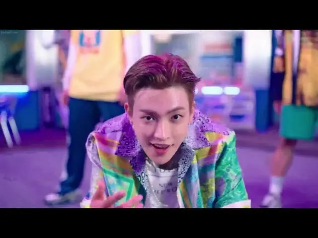 【日本語字幕】【Japanese Sub】] RAIN(雨)、MONSTAX_ _ (MONSTAX_ )、BraveGirls(BraveGirls_ )、A
