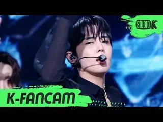 【公式kbk】【K-Fancam]SF9_ _ ジェユン直カム」Tear Drop」(SF9_ _ JAE YOON Fancam)l MusicBank 21