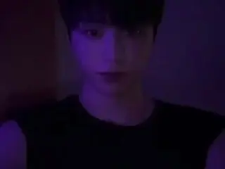 #WannaOne 出身 #カン・ダニエル、 「顔の変化」が韓国で話題