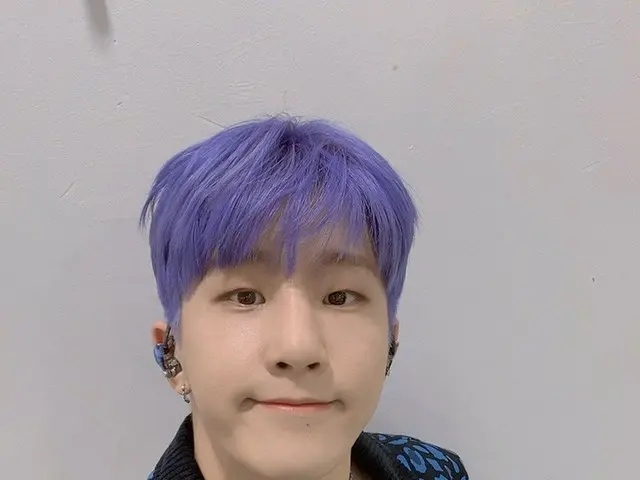 【T公式】ASTRO、イッツライブに出てきたケノとのFriends！よく見ました？よく出てきたようで胸がいっぱい！(笑)  #イッツライブ