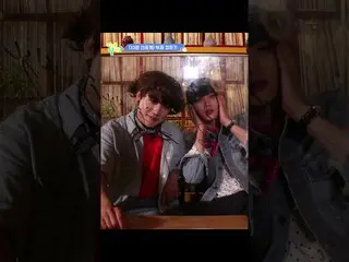 【T公式】AB6IX、RT _ssap_possible：義務は愚か者たちの愛の告白... 💝大好きこれか💝 🆙ht  