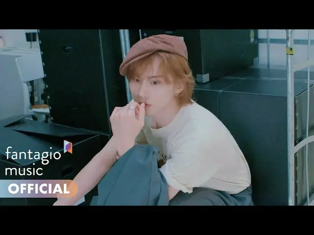 【T公式】ASTRO、RT fantagiomusic_：[#ASTRO] ASTRO 8th Mini Album<SWITCH ON> Mood Trail