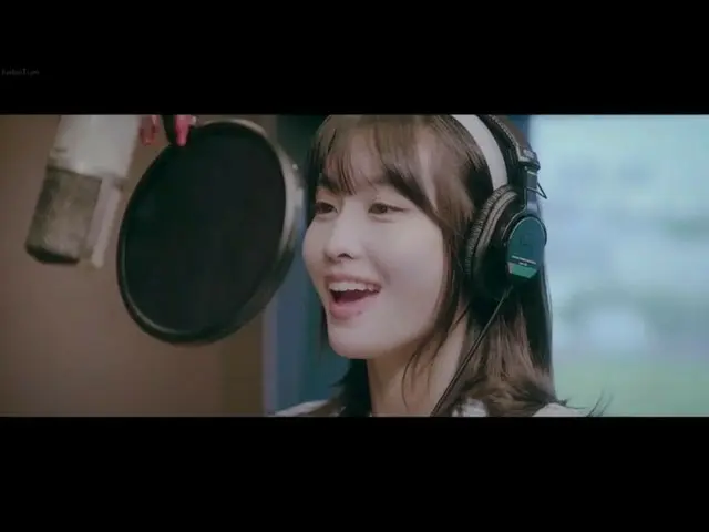 【日本語字幕】【Japanese Sub】]TWICE_ _ (TWICE_ ) -  I love you more than anyone(誰よりもあなたを