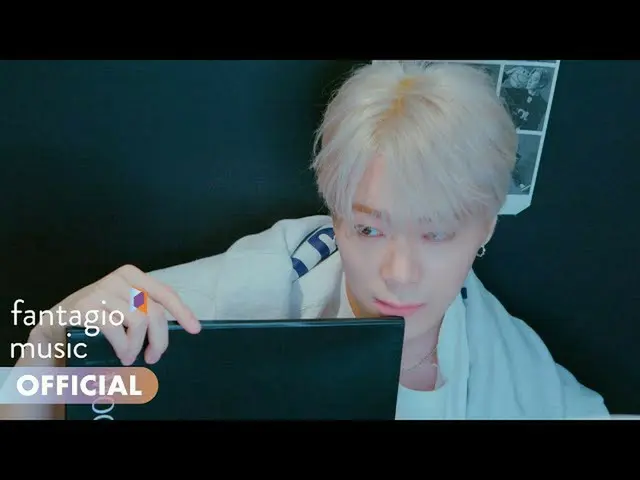【T公式】ASTRO、RT fantagiomusic_：[#ASTRO] ASTRO 8th Mini Album<SWITCH ON> Mood Trail