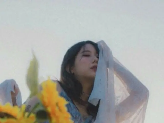 WASSUP 出身ジエ、今年1月にバイセクシャル(両性愛者)をカミングアウトしたことが今話題に