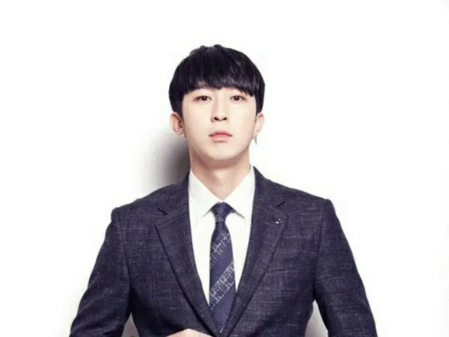Sleepy、一般女性との10月結婚を電撃発表