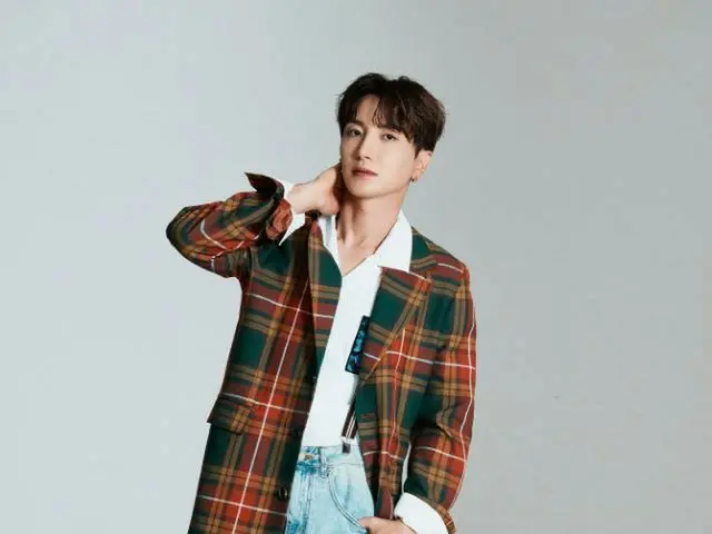 イトゥク(SUPER JUNIOR)、先輩歌手イ・ジフンの結婚式での司会を立候補。
