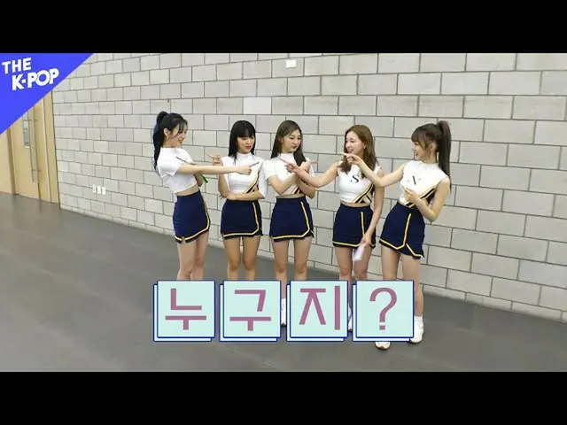 【公式sbp】 Woo！ah！_ (woo！ah！)ルパンしSHOW [ビハインドザショー210706]  