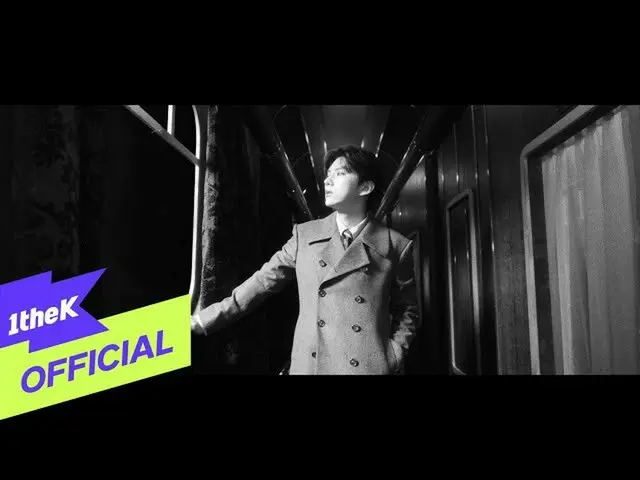 【公式loe】 [Teaser] MONSTAX_ _ (MONSTAX_ )_ CONCEPT TRAILER：THE ONE  