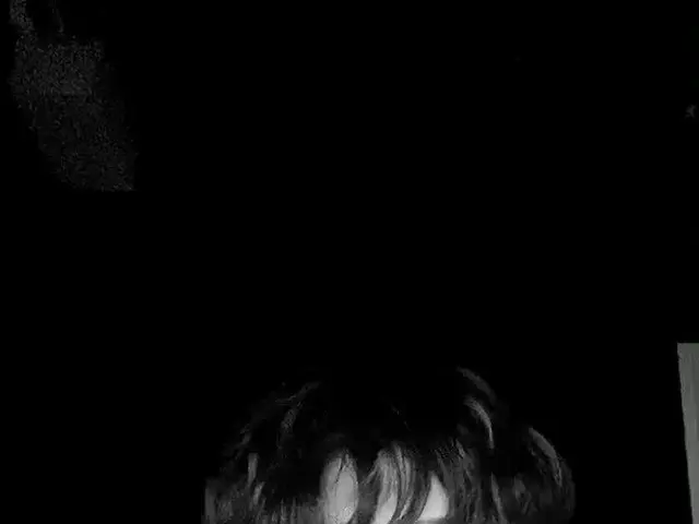 【T公式】ATEEZ、[ #化] ATINYに聞か差し上げようとハミングいう歌